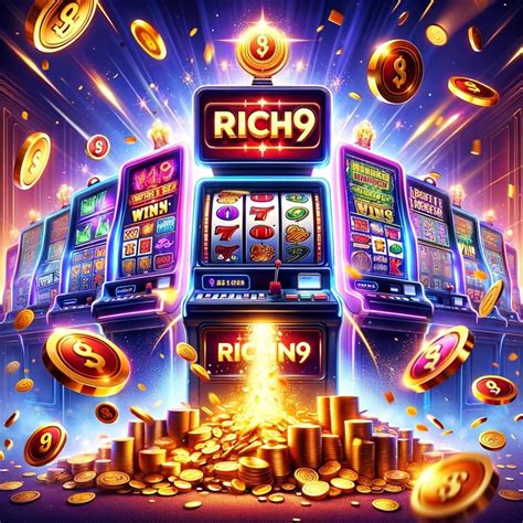 https //www.rich9.com login|Rich9 Online casino Gaming official website.